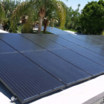 Anthem Solar Panels