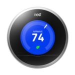 Nest T-Stat