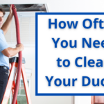 Anthem Heating and Air Duct Cleaning