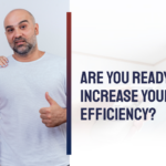 Are you ready to increase your heater efficiency