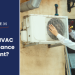 Understanding HVAC Maintenance Importance for Homeowners