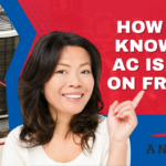 How-Do-I-Know-My-AC-is-Low-on-Freon.png