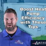 Boost Heat Pump Efficiency With These Tips