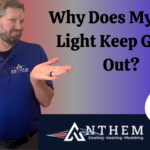 Solving the Mystery: Why Does My Pilot Light Keep Going Out?