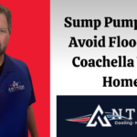 Importance of sump pump inspection