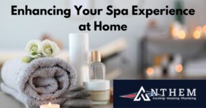 The Luxurious Benefits of Installing a Steam Shower