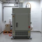 The most common furnace repairs