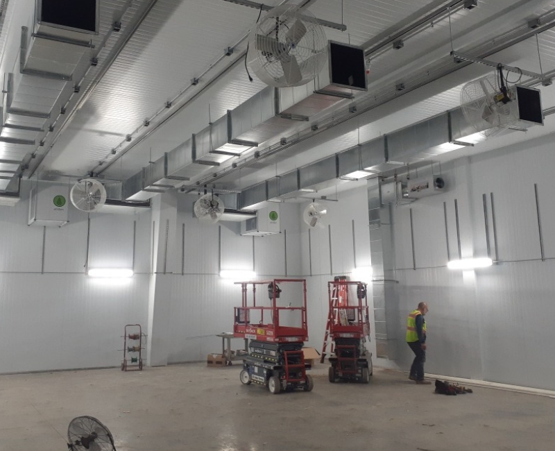 48894e3b3488b30a4b8e24a8f2744ed98967b08f (2)