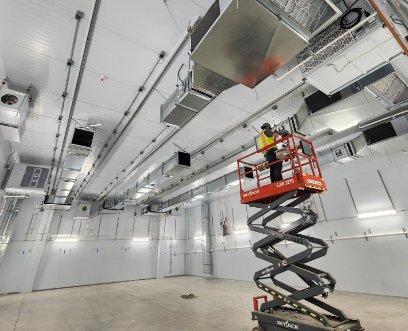 a4f1a677dcbb15a3edadd63f9144fae90f11c703 (1)